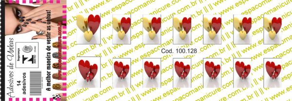 COD. 100.128