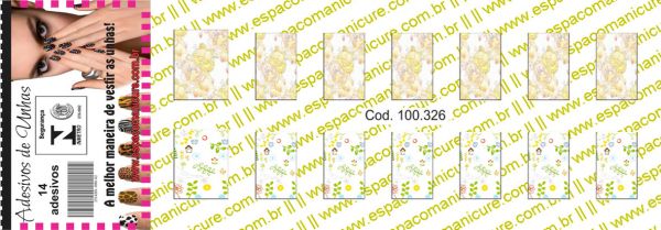 COD. 100.326