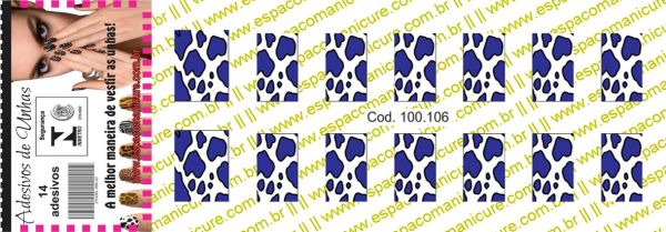 COD. 100.106