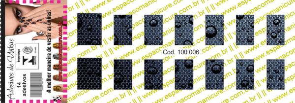 COD. 100.006