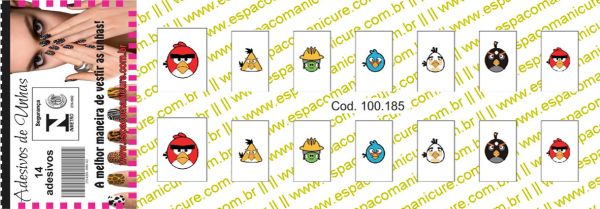 COD. 100.185