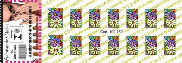 COD. 100.152