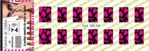 COD. 100.104