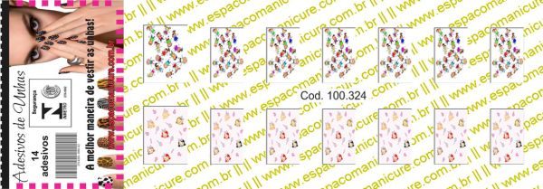 COD. 100.324