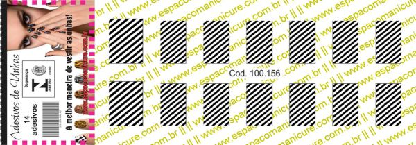 COD. 100.156