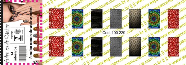 COD. 100.229