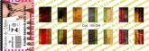 COD. 100.004