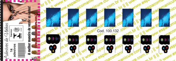 COD. 100.132