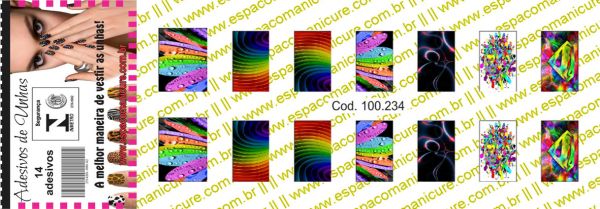 COD. 100.234
