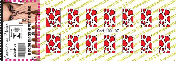 COD. 100.107