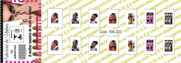 COD. 100.223