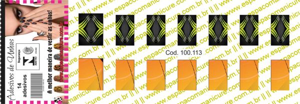 COD. 100.113