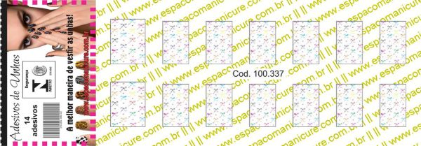 COD. 100.337
