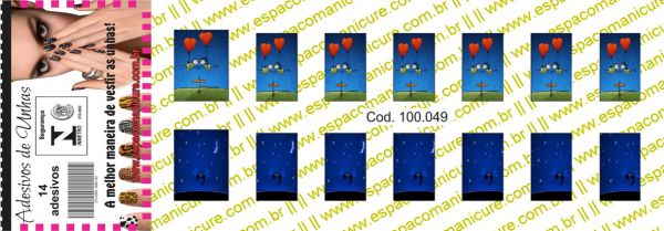 COD. 100.049