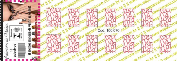 COD. 100.070