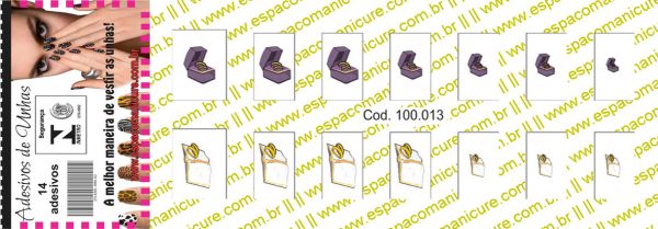 COD. 100.013