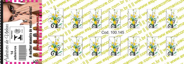 COD. 100.145