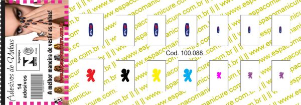 COD. 100.088