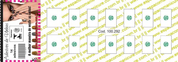 COD. 100.292