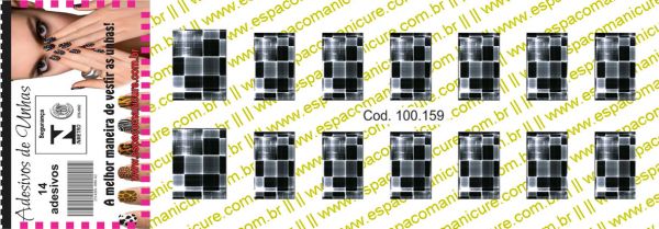 COD. 100.159