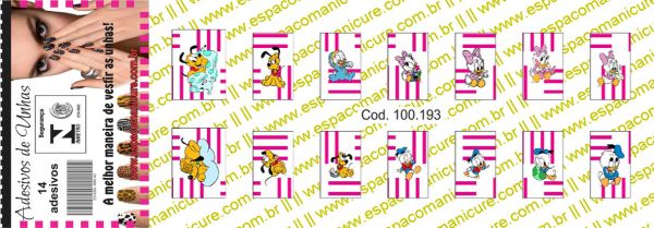 COD. 100.193