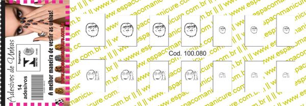 COD. 100.080