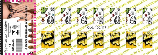 COD. 100.117