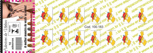 COD. 100.183