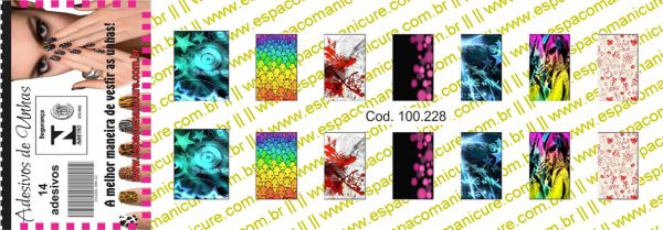 COD. 100.228
