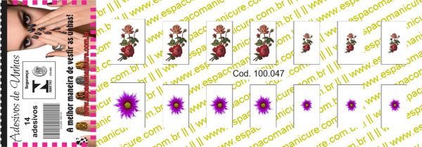 COD. 100.047
