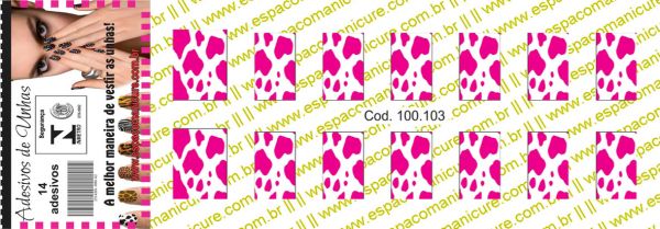 COD. 100.103