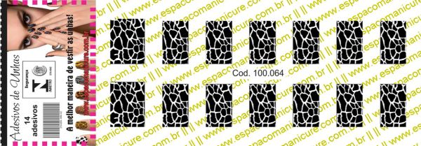 COD. 100.064