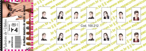 COD. 100.212