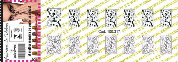 COD. 100.317