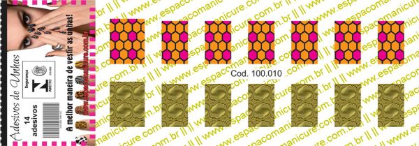 COD. 100.010