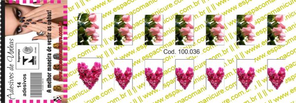 COD. 100.036