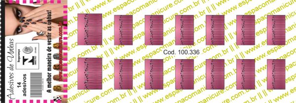 COD. 100.336