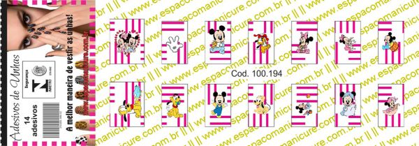 COD. 100.194