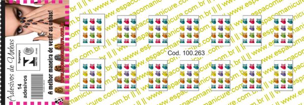 COD. 100.263