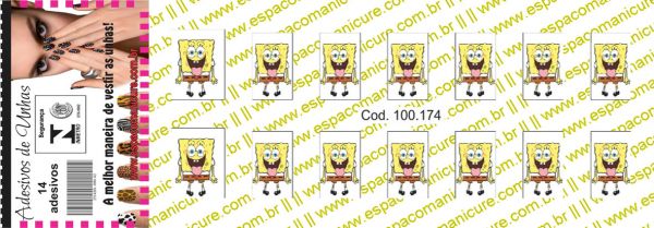 COD. 100.174