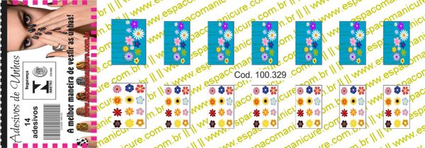 COD. 100.329