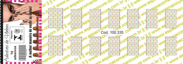 COD. 100.335