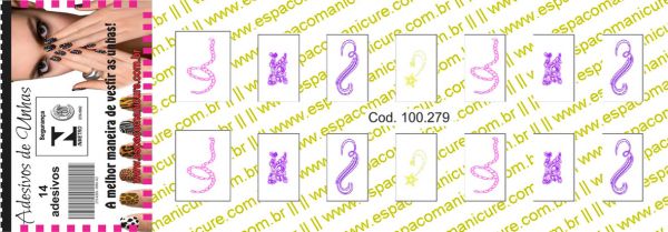 COD. 100.279