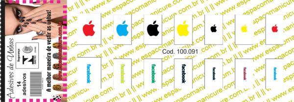 COD. 100.091