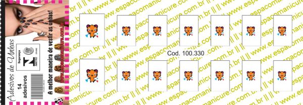 COD. 100.330