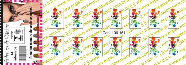 COD. 100.161