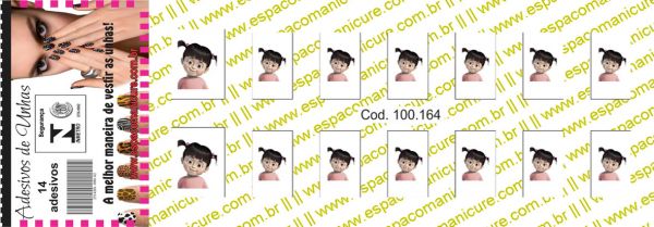 COD. 100.164