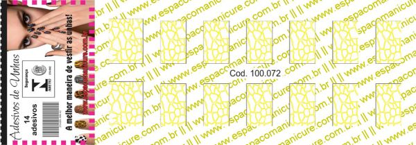 COD. 100.072