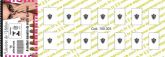 COD. 100.303