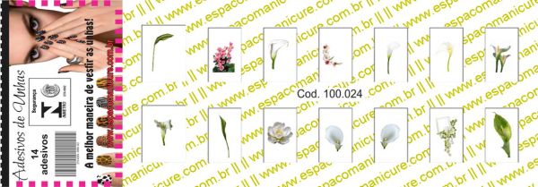 COD. 100.024
